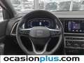 SEAT Ateca 1.5 EcoTSI S&S X-Perience XM Gris - thumbnail 21