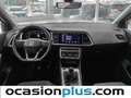 SEAT Ateca 1.5 EcoTSI S&S X-Perience XM Gris - thumbnail 9