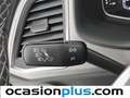 SEAT Ateca 1.5 EcoTSI S&S X-Perience XM Gris - thumbnail 24
