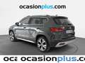 SEAT Ateca 1.5 EcoTSI S&S X-Perience XM Gris - thumbnail 4