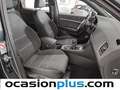 SEAT Ateca 1.5 EcoTSI S&S X-Perience XM Gris - thumbnail 19