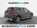 SEAT Ateca 1.5 EcoTSI S&S X-Perience XM Gris - thumbnail 3