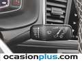 SEAT Ateca 1.5 EcoTSI S&S X-Perience XM Gris - thumbnail 27