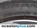 SEAT Ateca 1.5 EcoTSI S&S X-Perience XM Gris - thumbnail 31