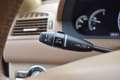 Mercedes-Benz CL 500 Coupè 500 AMG TETTO|HARMAN KARDON|NIGHT  VISION Grigio - thumbnail 12