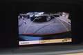 Mercedes-Benz CL 500 Coupè 500 AMG TETTO|HARMAN KARDON|NIGHT  VISION Gris - thumbnail 13