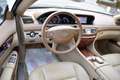 Mercedes-Benz CL 500 Coupè 500 AMG TETTO|HARMAN KARDON|NIGHT  VISION Grey - thumbnail 6