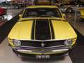 Ford Mustang Boss 302 4-Speed Geel - thumbnail 9