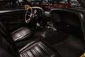 Ford Mustang Boss 302 4-Speed Gelb - thumbnail 23