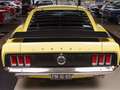 Ford Mustang Boss 302 4-Speed Geel - thumbnail 20