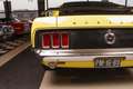 Ford Mustang Boss 302 4-Speed Geel - thumbnail 21