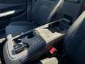 Nissan Ariya e-4orce 87kwh evolve Groen - thumbnail 38