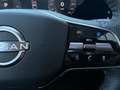 Nissan Ariya e-4orce 87kwh evolve Groen - thumbnail 29