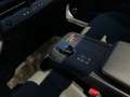 Nissan Ariya e-4orce 87kwh evolve Vert - thumbnail 36