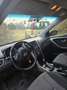 Alfa Romeo Giulietta 1.6 jtdm Moving - thumbnail 3