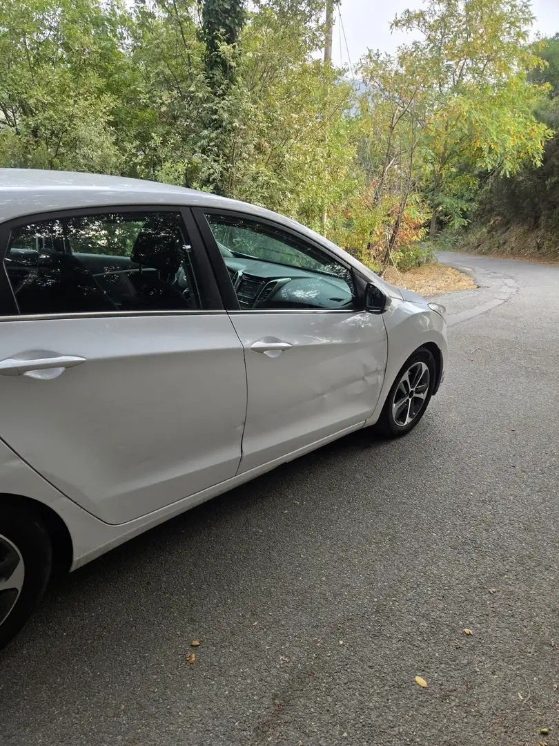 Alfa Romeo Giulietta 1.6 jtdm Moving - 1