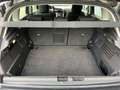 Peugeot 3008 3008 1.6i Confort Pack Blauw - thumbnail 21