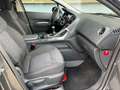 Peugeot 3008 3008 1.6i Confort Pack Blauw - thumbnail 13