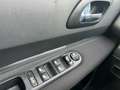 Peugeot 3008 3008 1.6i Confort Pack Blauw - thumbnail 19