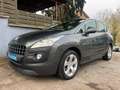 Peugeot 3008 3008 1.6i Confort Pack Blauw - thumbnail 3