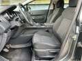 Peugeot 3008 3008 1.6i Confort Pack Blauw - thumbnail 12
