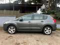 Peugeot 3008 3008 1.6i Confort Pack Blauw - thumbnail 2