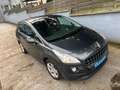 Peugeot 3008 3008 1.6i Confort Pack Blauw - thumbnail 9