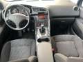 Peugeot 3008 3008 1.6i Confort Pack Blauw - thumbnail 11