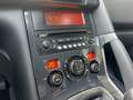 Peugeot 3008 3008 1.6i Confort Pack Blauw - thumbnail 15