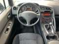 Peugeot 3008 3008 1.6i Confort Pack Blauw - thumbnail 20