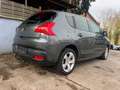 Peugeot 3008 3008 1.6i Confort Pack Blauw - thumbnail 6