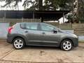 Peugeot 3008 3008 1.6i Confort Pack Blauw - thumbnail 5