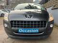 Peugeot 3008 3008 1.6i Confort Pack Blauw - thumbnail 8