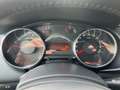 Peugeot 3008 3008 1.6i Confort Pack Blauw - thumbnail 10