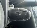 Peugeot 3008 3008 1.6i Confort Pack Blauw - thumbnail 17