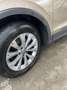Volkswagen Tiguan Tiguan 2.0 TDI SCR (BlueMotion T.)Comfortline Beige - thumbnail 11