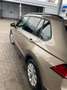 Volkswagen Tiguan Tiguan 2.0 TDI SCR (BlueMotion T.)Comfortline Beige - thumbnail 5