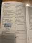 Volkswagen Tiguan Tiguan 2.0 TDI SCR (BlueMotion T.)Comfortline Beige - thumbnail 13