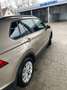 Volkswagen Tiguan Tiguan 2.0 TDI SCR (BlueMotion T.)Comfortline Beige - thumbnail 4