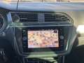 Volkswagen Tiguan Tiguan 2.0 TDI SCR (BlueMotion T.)Comfortline Beige - thumbnail 8