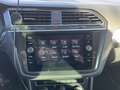Volkswagen Tiguan Tiguan 2.0 TDI SCR (BlueMotion T.)Comfortline Beige - thumbnail 9