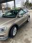 Volkswagen Tiguan Tiguan 2.0 TDI SCR (BlueMotion T.)Comfortline Beige - thumbnail 2