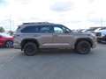 Toyota Sequoia TRD PRO HYBRID Braun - thumbnail 4