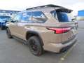 Toyota Sequoia TRD PRO HYBRID Braun - thumbnail 7