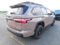 Toyota Sequoia TRD PRO HYBRID Braun - thumbnail 5