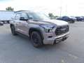 Toyota Sequoia TRD PRO HYBRID Braun - thumbnail 3