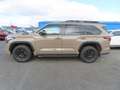 Toyota Sequoia TRD PRO HYBRID Braun - thumbnail 8