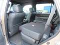 Toyota Sequoia TRD PRO HYBRID Braun - thumbnail 10