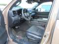 Toyota Sequoia TRD PRO HYBRID Braun - thumbnail 9