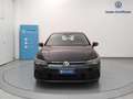 Volkswagen Golf 8ª serie 1.0 eTSI EVO DSG Life Nero - thumbnail 2